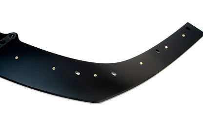 Flow Designs S15 / 200SX Aero Front Lip Splitter V3 (For Aero Front Bar)