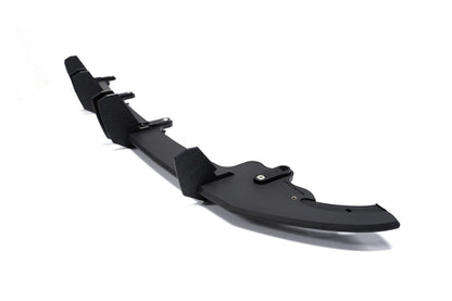 Flow Designs AW Polo GTI Flow-Lock Rear Diffuser