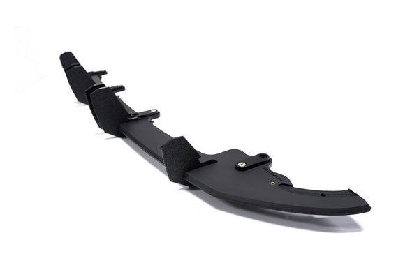 Flow Designs AW Polo GTI Flow-Lock Rear Diffuser