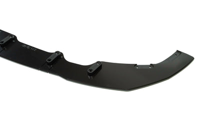 Flow Designs i30 Hatch PD1, PD2 2018-2020 Flow-Lock Rear Diffuser