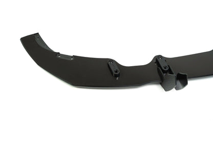 Flow Designs i30 Hatch PD1, PD2 2018-2020 Flow-Lock Rear Diffuser