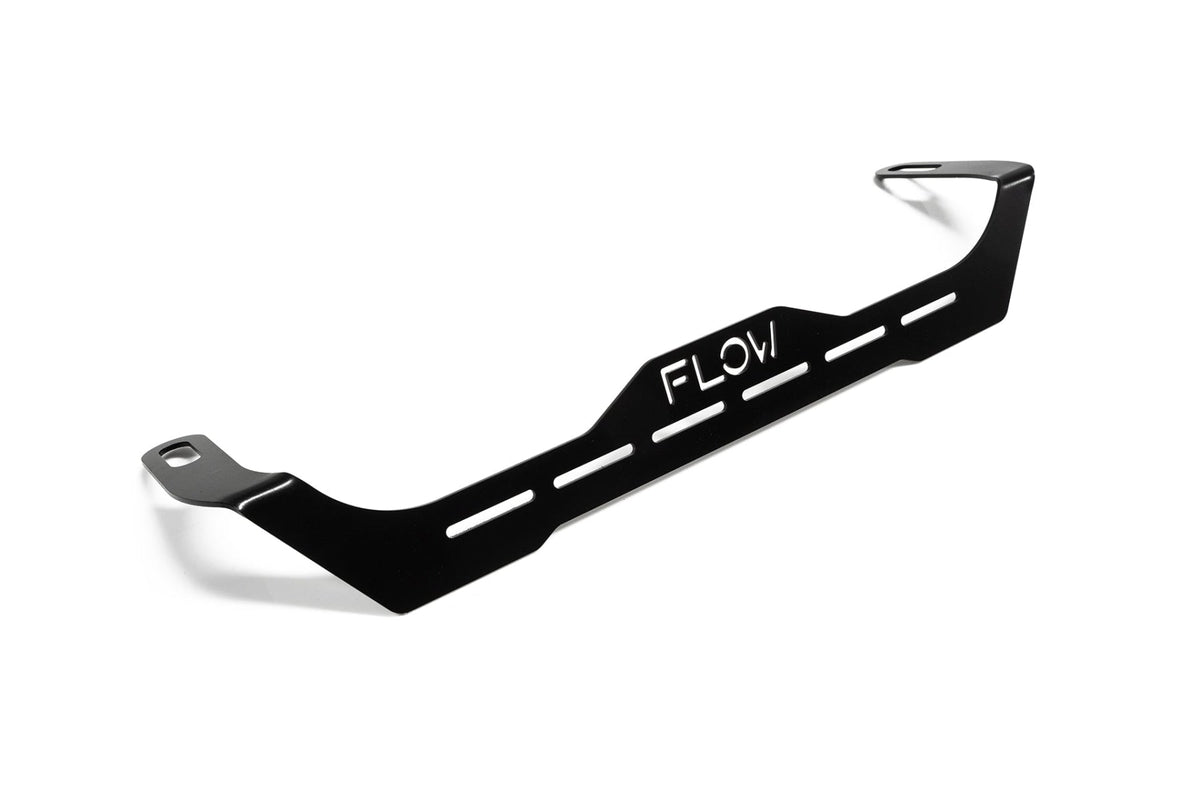 Flow Designs VW B8 Passat Sedan/Wagon Fire Extinguisher Bracket
