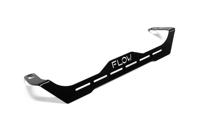 Flow Designs VW B8 Passat Sedan/Wagon Fire Extinguisher Bracket