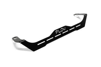 Flow Designs Audi Fire Extinguisher Bracket/Mount