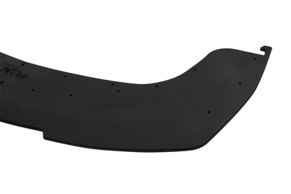 Flow Designs Lamborghini Gallardo LP550-560 Front Splitter