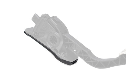 Flow Designs MK3/3.5 Focus RS ST Pedal Spacer