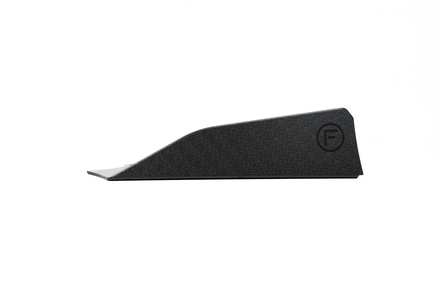 Flow Designs VA WRX & STI Front Splitter Winglets (Pair)