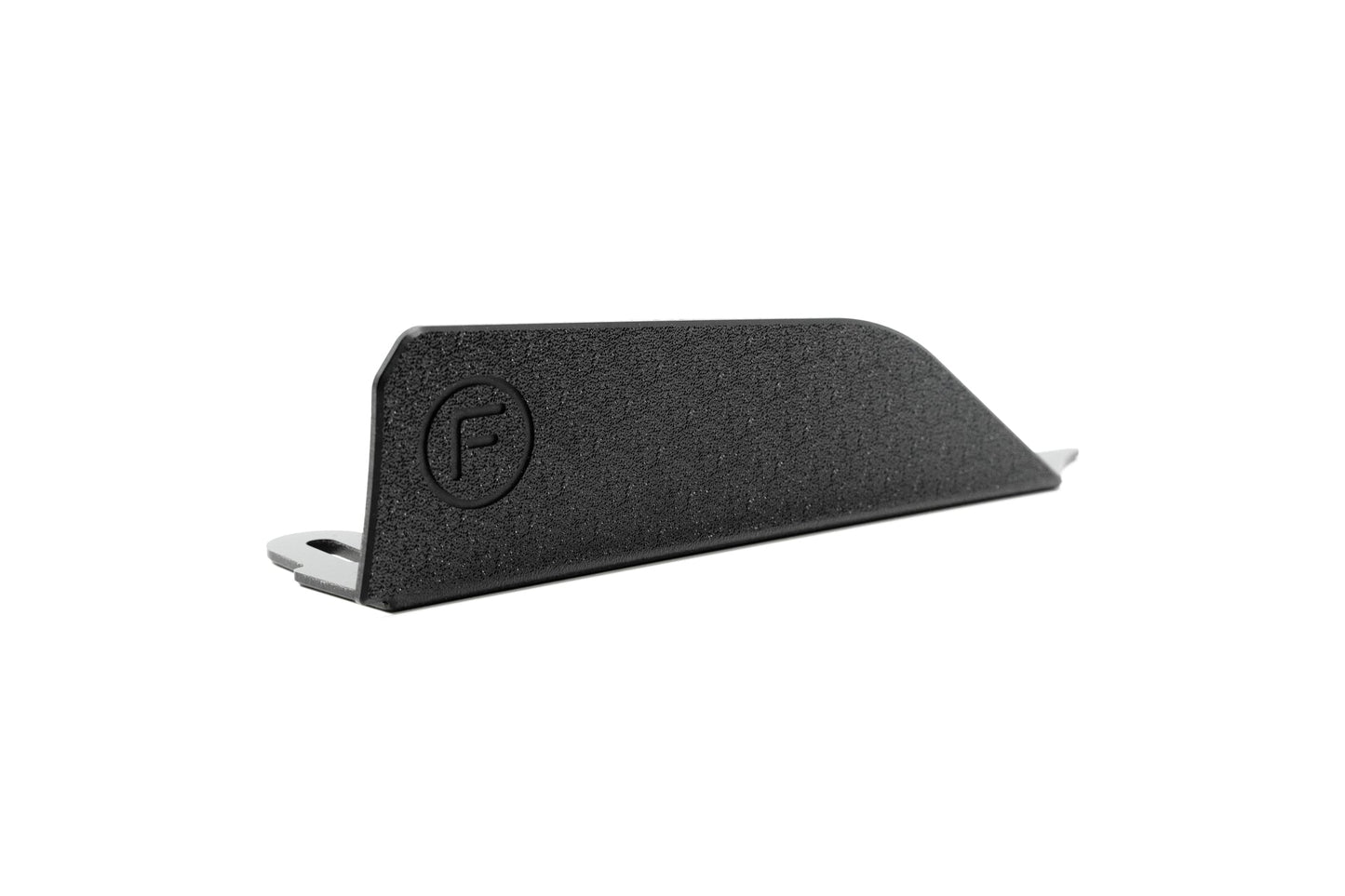 Flow Designs VA WRX & STI Side Skirt Splitter Winglets (Pair)