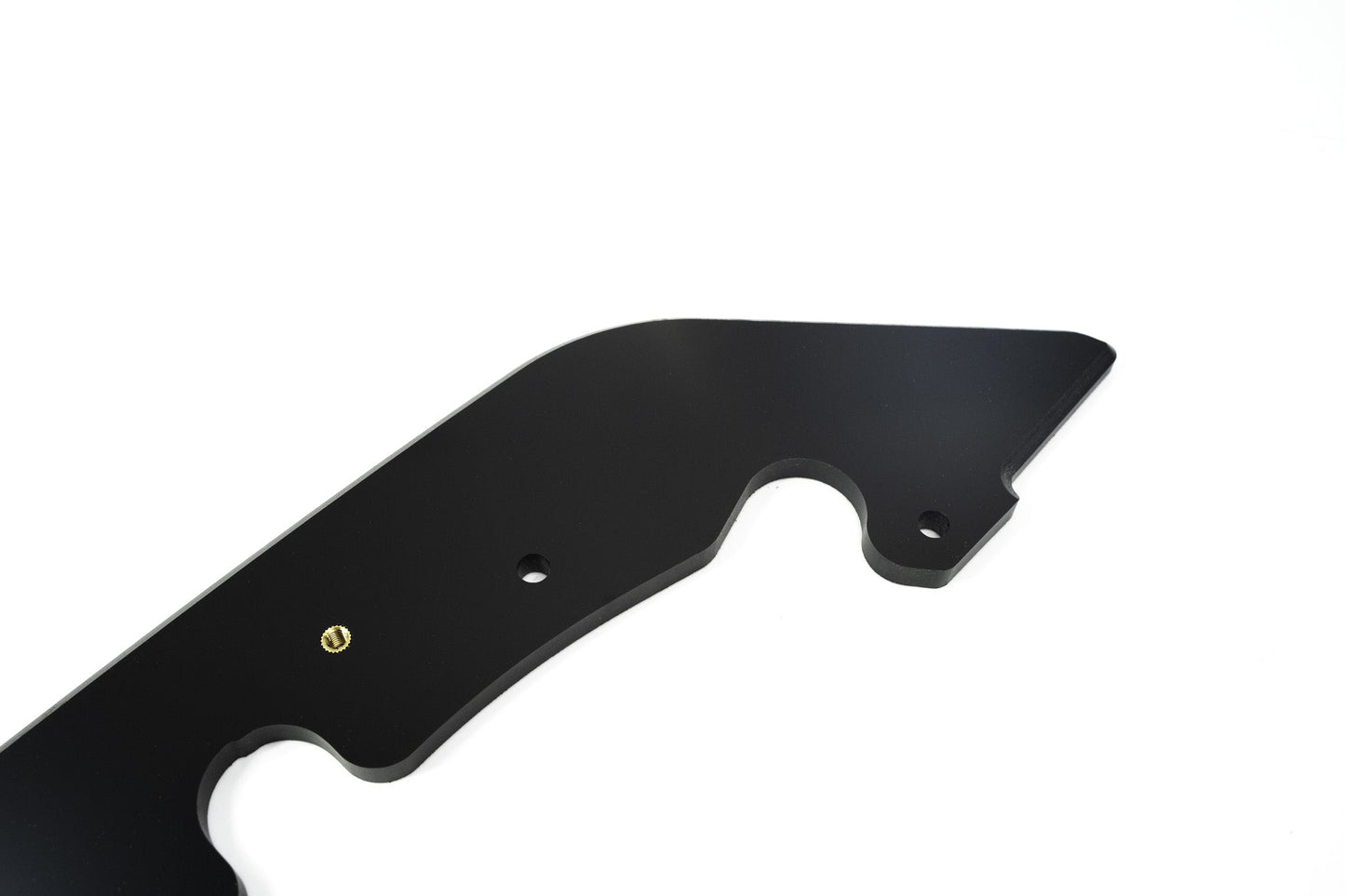 Flow Designs VA WRX & STI Rear Spats (Pair)