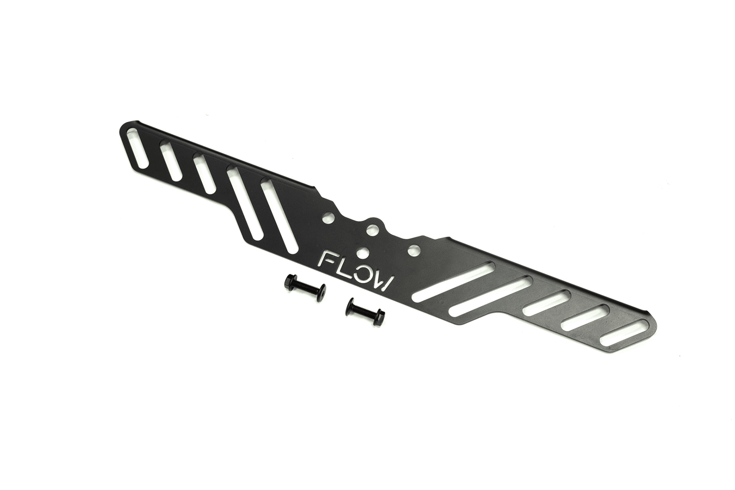 Flow Designs Impreza G3 Horn Bracket Mount