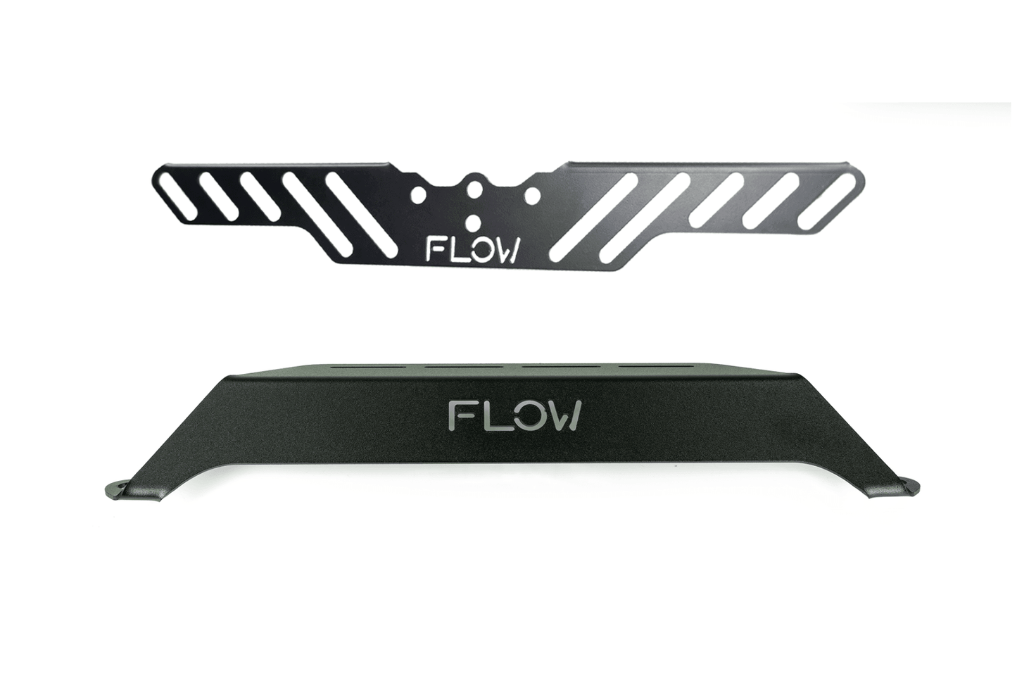 Flow Designs G3 Bracket Packet