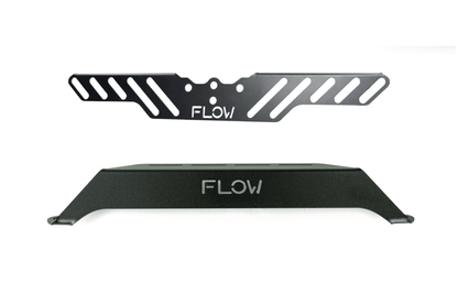 Flow Designs G3 Bracket Packet
