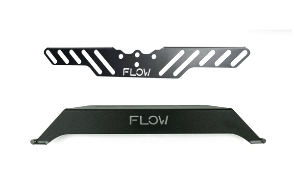 Flow Designs G3 Bracket Packet