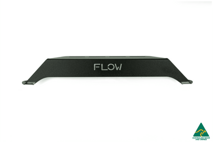 Flow Designs Subaru Fire Extinguisher Bracket/Mount
