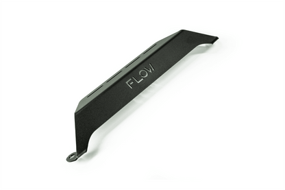 Flow Designs Subaru Fire Extinguisher Bracket/Mount