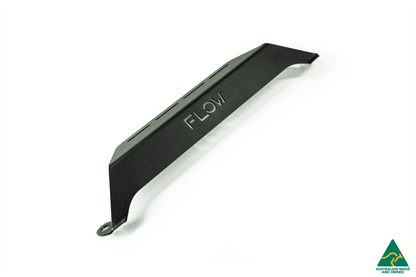Flow Designs G3 Bracket Packet