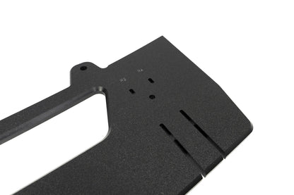 Flow Designs CN7 V2 i30N Sedan FL 2024+ Flow-Lock Rear Diffuser