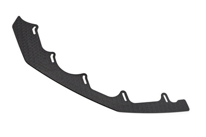 Flow Designs Corolla GR Front Lip Splitter Extensions (Pair)