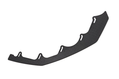 Flow Designs Corolla GR Front Lip Splitter Extensions (Pair)