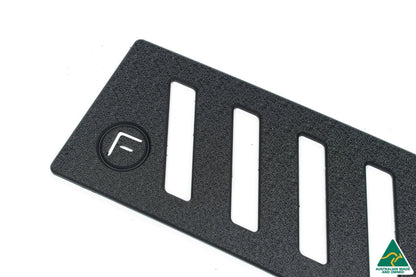 Flow Designs i20 N BC3 Rear Window Vents (Pair)