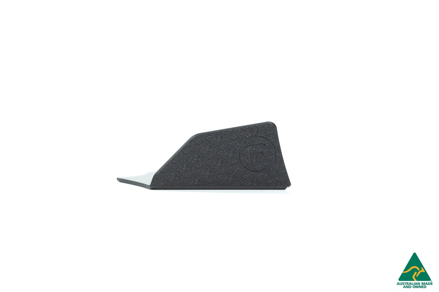 Flow Designs i20 N BC3 Facelift - Rear Spat Winglets (Pair)