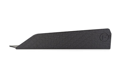 Flow Designs Falcon FGX Rear Spat Winglets (Pair)