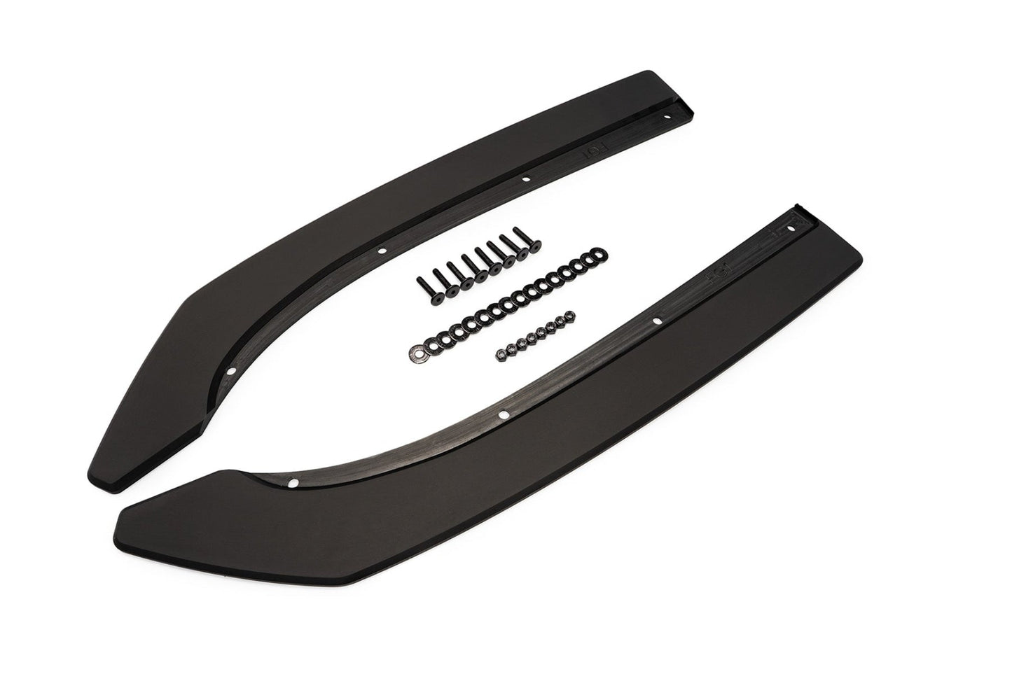 Flow Designs MK1 Falcon FG Rear Spats (Pair)