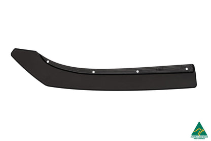 Flow Designs MK1 Falcon FG Rear Spats (Pair)