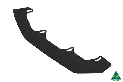 Flow Designs Kona N Front Lip Splitter Extensions (Pair)