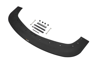 Flow Designs MX-5 NB Lip Front Splitter