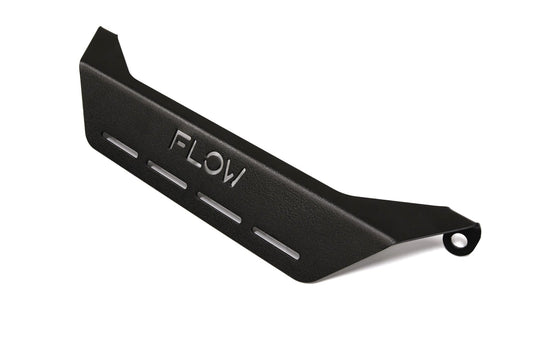 Flow Designs Accord Euro CL7/CL9 Fire Extinguisher Bracket