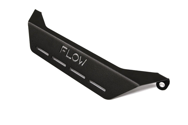 Flow Designs Accord Euro CL7/CL9 Fire Extinguisher Bracket