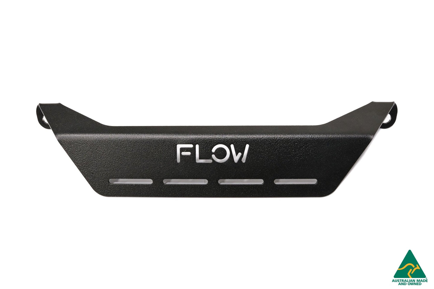 Flow Designs Accord Euro CL7/CL9 Fire Extinguisher Bracket