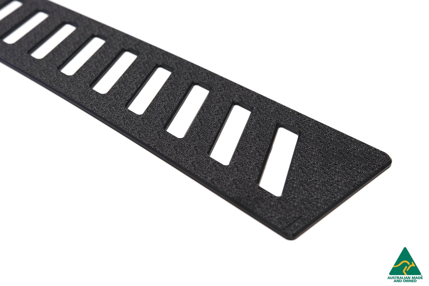 Flow Designs Kia Stinger CK GT 2018-2021 & 2021+ Window Vents (Pair)