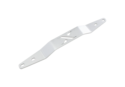 XFORCE - VW Tiguan R-Line Varex Valved Cat Back Exhaust System