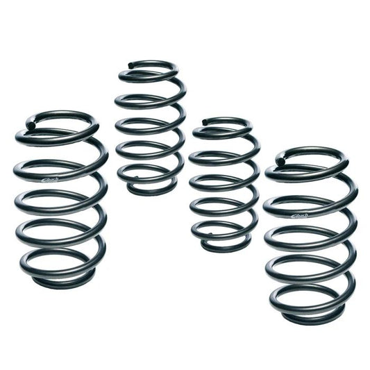 Eibach Pro Kit Coil Springs for Passat 3C wagon