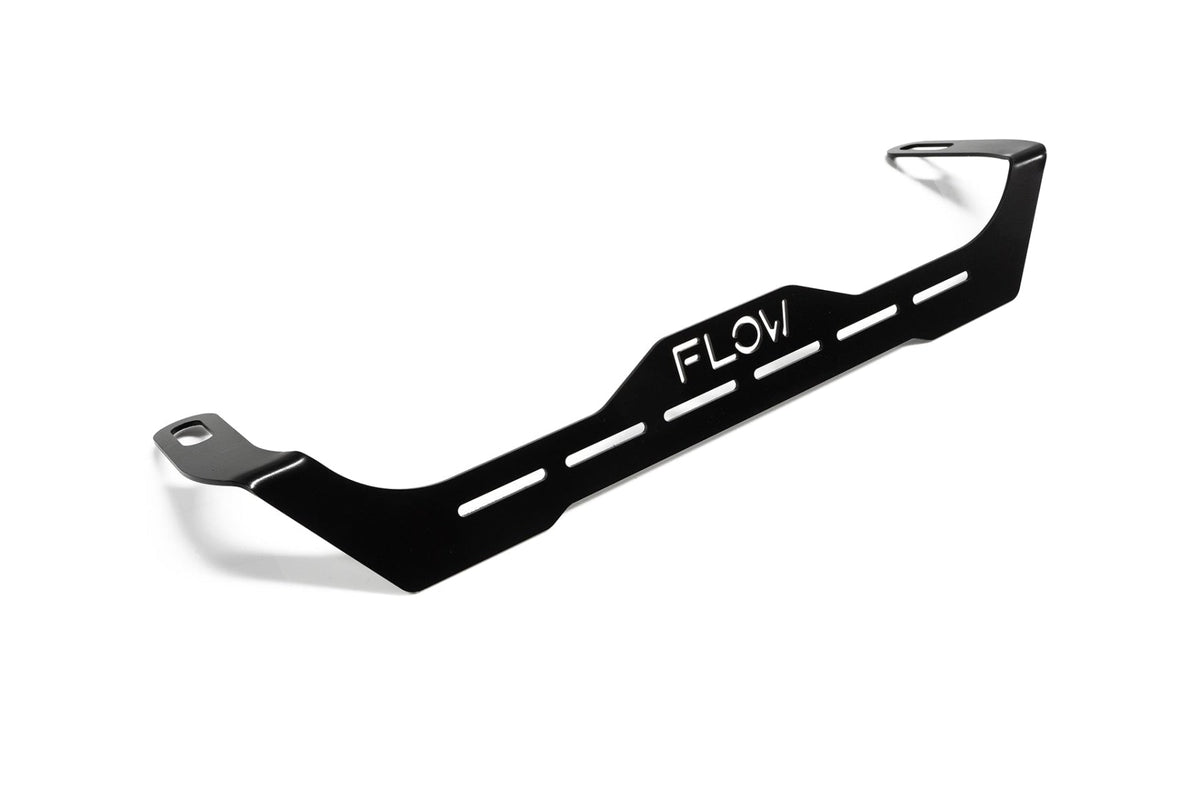 Flow Designs VW Golf Fire Extinguisher Bracket/Mount
