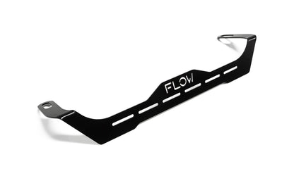 Flow Designs VW Golf Fire Extinguisher Bracket/Mount