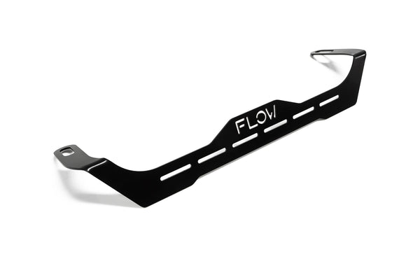 Flow Designs VW Golf Fire Extinguisher Bracket/Mount