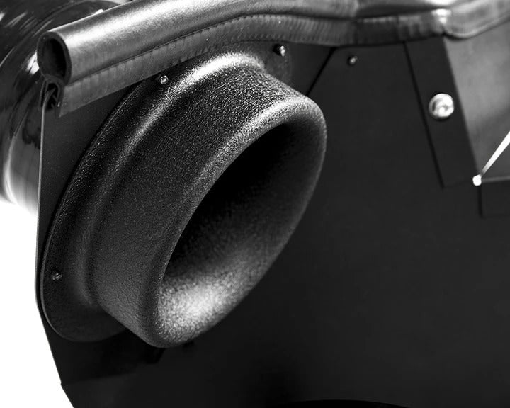 IE Audi 3.0T Cold Air Intake | Fits B8/B8.5 S4 & B8.5 S5