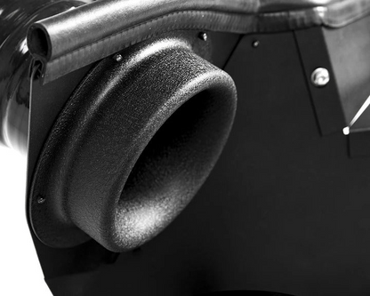 IE Audi 3.0T Cold Air Intake | Fits B8/B8.5 S4 & B8.5 S5