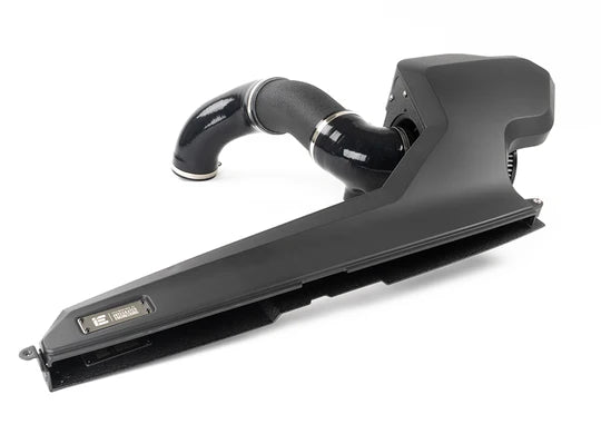 IE MQB 2.0T/1.8T Gen 3 Cold Air Intake | 2020 Release V2 | VW MK7 GTI, Golf R, Golf, & Audi 8V A3, S3