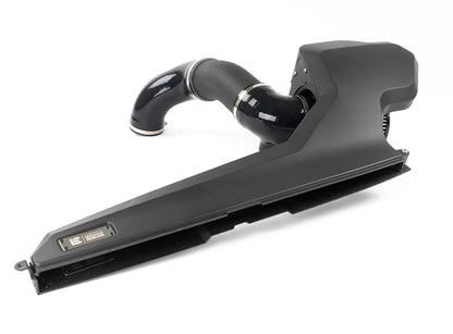 IE MQB 2.0T/1.8T Gen 3 Cold Air Intake | 2020 Release V2 | VW MK7 GTI, Golf R, Golf, & Audi 8V A3, S3