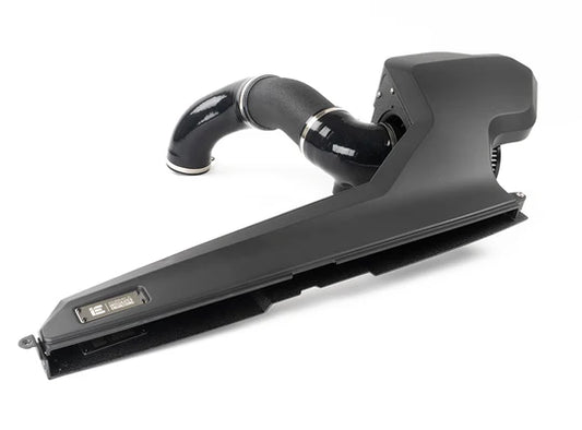 IE MQB 2.0T/1.8T Gen 3 Cold Air Intake | 2020 Release V2 | VW MK7 GTI, Golf R, Golf, & Audi 8V A3, S3