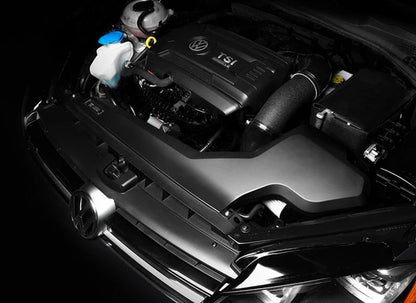 IE MQB 2.0T/1.8T Gen 3 Cold Air Intake | 2020 Release V2 | VW MK7 GTI, Golf R, Golf, & Audi 8V A3, S3