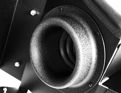 IE Audi B9 A4 & A5 Cold Air Intake - Fits Cars With NO MAF ONLY