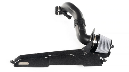 IE Air Intake System For VW MK8 GTI, Golf R, & Audi 8Y S3