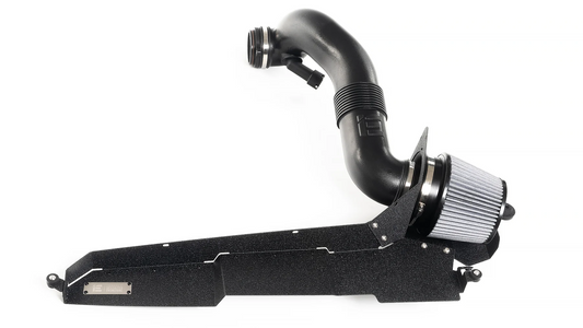 IE Cold Air Intake | Audi S3 8Y, VW MK8 Golf R, Tiguan R & T-Roc R Gen 4 2.0T (EA888.4)