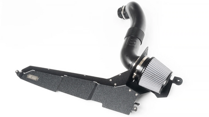 IE Air Intake System For VW MK8 GTI, Golf R, & Audi 8Y S3
