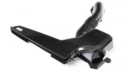 IE Air Intake System For VW MK8 GTI, Golf R, & Audi 8Y S3